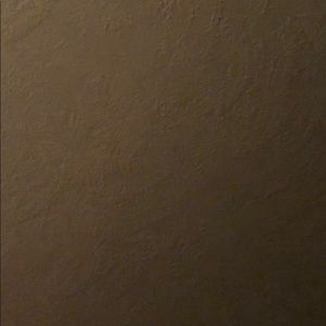 Meet your Posher, Cody